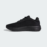 Zapatillas adidas Cloudfoam Comfy