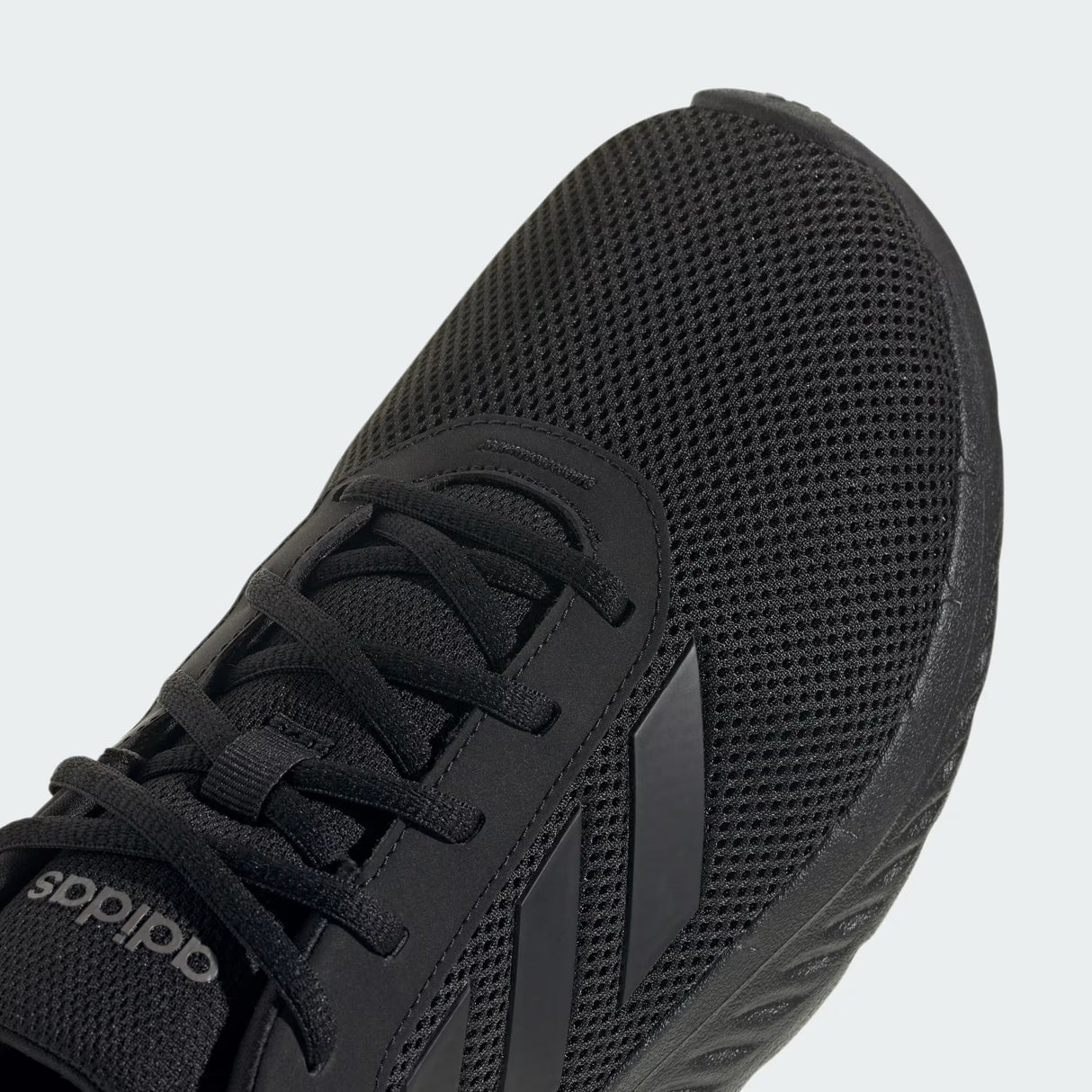 Zapatillas adidas Cloudfoam Comfy