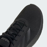 Zapatillas adidas Cloudfoam Comfy