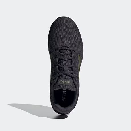 Zapatillas Adidas Lite Racer CLN 2.0