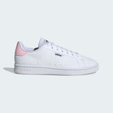 Zapatilla Para Mujer adidas Urban adidas Court Entrenar If4092