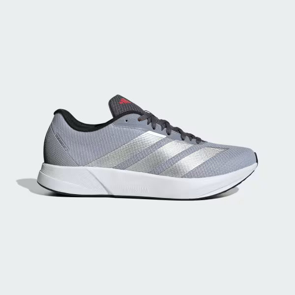 Zapatillas Adidas Running Duramo Rc2 Hombre JS4430
