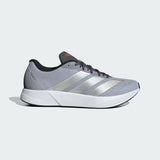 Zapatillas Adidas Running Duramo Rc2 Hombre JS4430