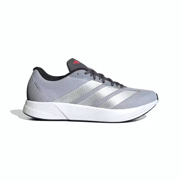 Zapatillas Adidas Running Duramo Rc2 Hombre JS4430