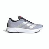 Zapatillas Adidas Running Duramo Rc2 Hombre JS4430