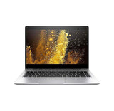 HP EliteBook 840 G5 14" FHD | Intel Core i7-8650U | 16GB RAM | 256GB SSD | Reacondicionado