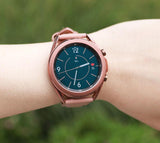 Samsung Galaxy Watch 3 reloj inteligente Reacondicionado