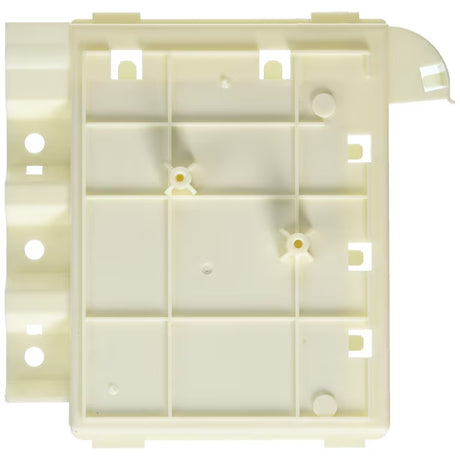Tarjeta Inverter para Lavadora Samsung DC92-01531B OEM – Placa de Control de Motor