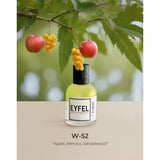 Eau de Parfum EYFEL W264 50 ml para Mujer | Inspirado en Libre