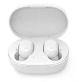 Audífonos Inalámbricos 5.1 Mipods A6S Headset