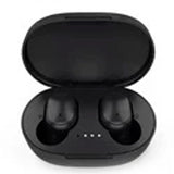 Audífonos Inalámbricos 5.1 Mipods A6S Headset