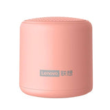 Lenovo L01 DE TWS Speaker Altavoz Bluetooth HD Audio