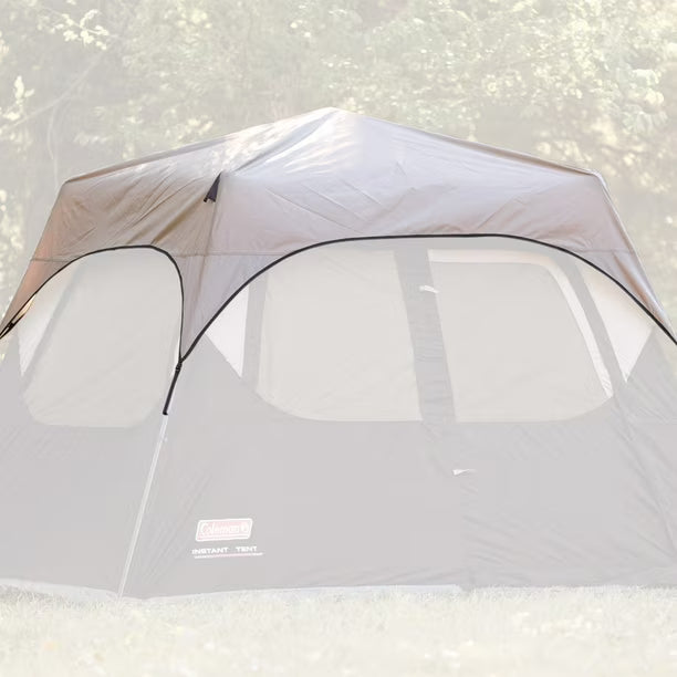 Accesorio Techo Rainfly para Carpa Instantánea Coleman