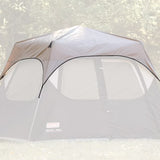 Accesorio Techo Rainfly para Carpa Instantánea Coleman