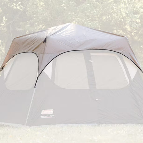 Accesorio Techo Rainfly para Carpa Instantánea Coleman