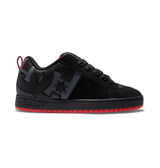 Zapatilla Hombre DC Shoes CT Graffik SQ ADYS100442