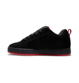Zapatilla Hombre DC Shoes CT Graffik SQ ADYS100442