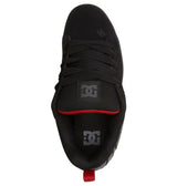 Zapatilla Hombre DC Shoes CT Graffik SQ ADYS100442