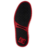 Zapatilla Hombre DC Shoes CT Graffik SQ ADYS100442