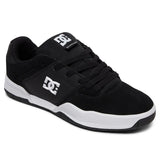 ZAPATILLA HOMBRE CENTRAL ADYS100551 DC SHOES