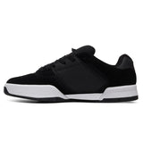 ZAPATILLA HOMBRE CENTRAL ADYS100551 DC SHOES