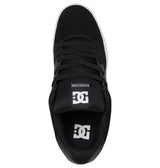 ZAPATILLA HOMBRE CENTRAL ADYS100551 DC SHOES