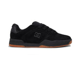 ZAPATILLA HOMBRE CENTRAL DC SHOE
