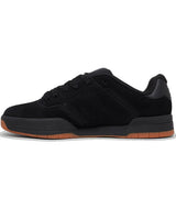 ZAPATILLA HOMBRE CENTRAL DC SHOE