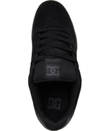 ZAPATILLA HOMBRE CENTRAL DC SHOE
