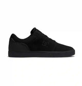 Zapatilla Hombre Crisis 2 DC Shoes Black