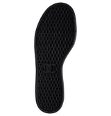 Zapatilla Hombre Crisis 2 DC Shoes Black