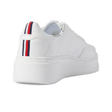 Zapatilla Tommy Hilfiger Grazie