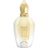 Xerjoff 1861 Zefiro Eau de Parfum Unisex 100 ml