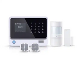 Alarma G90 Plus Wifi GSM Inalámbrica Casa Negocio