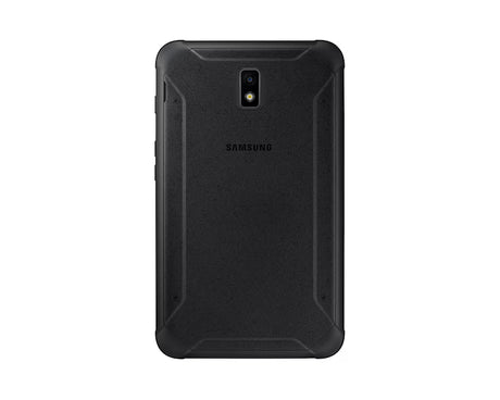 Tablet Samsung Galaxy Tab Active2 SM-T395