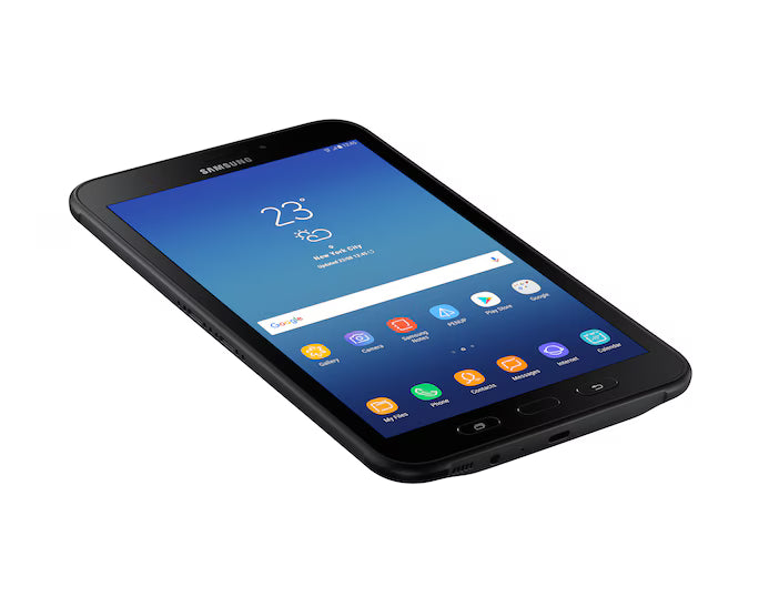 Tablet Samsung Galaxy Tab Active2 SM-T395