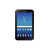 Tablet Samsung Galaxy Tab Active2 SM-T395