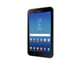 Tablet Samsung Galaxy Tab Active2 SM-T395