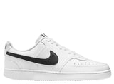 ZAPATILLA NIKE COURT VISION LOW NEXT NATURE OPENBOX