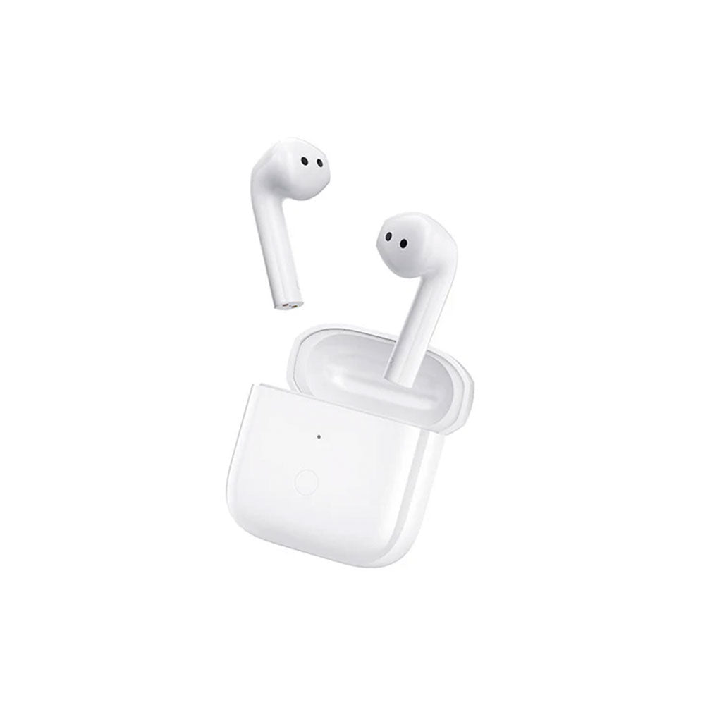 Audífonos TIPO Xiaomi Redmi Buds 3 - Blanco