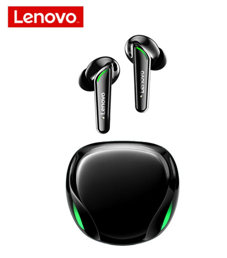 Audífonos Lenovo Xt92 Thinkplus Live Pods Gamer
