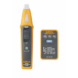 Buscador de Interruptores y Comprobador de Enchufes Fluke SmartTrace™ BK120 | Localizador de Circuitos 3 en 1