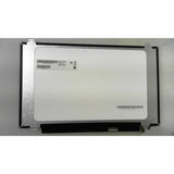 Pantalla Notebook 14" Slim LED HD 30 Pines eDP | AUO B140XTN07.8 HW:0A | Nueva