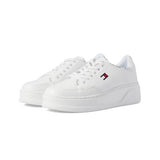 Zapatilla Tommy Hilfiger Grazie