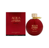 Acqua Di Parisis Rojo Mágico De Para - Edp Spray