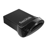 Unidad flash SanDisk Ultra Fit de 1 TB USB 3.2 Gen 1 400 MB/s