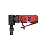 Amoladora de troqueles Air Angle Chicago Pneumatic CP876