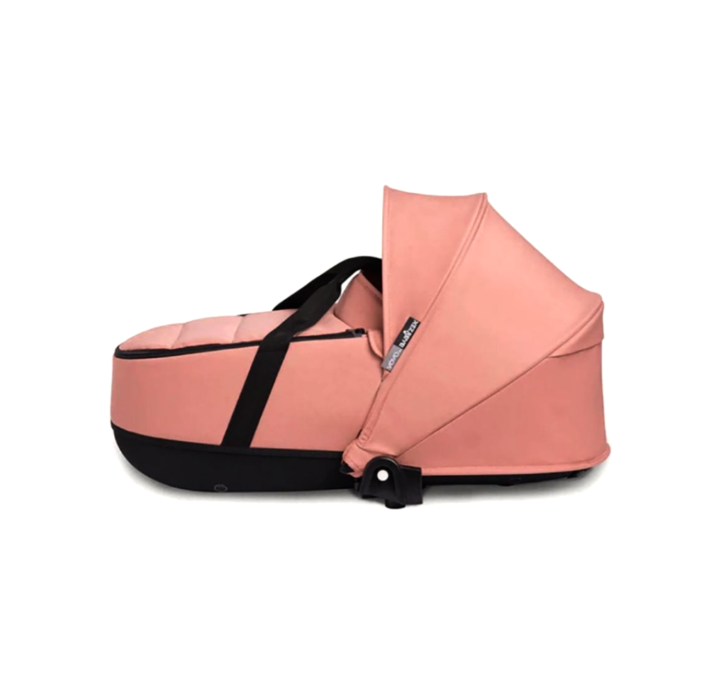 Accesorio Coche Babyzen YOYO 0+ Moisés