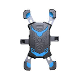 Soporte para Teléfono para Motocicleta y Bicicleta