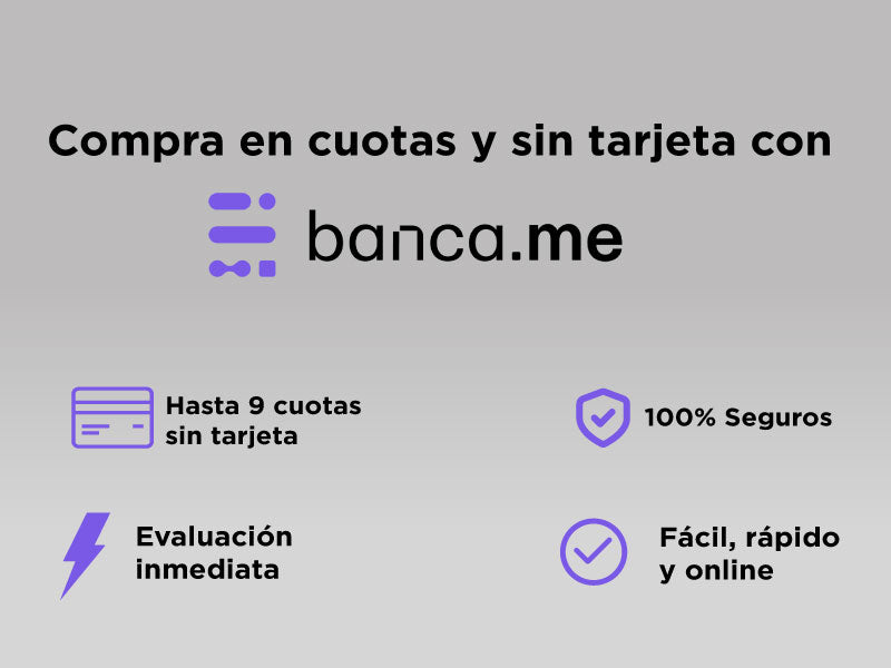 banca.me evaluacion credito